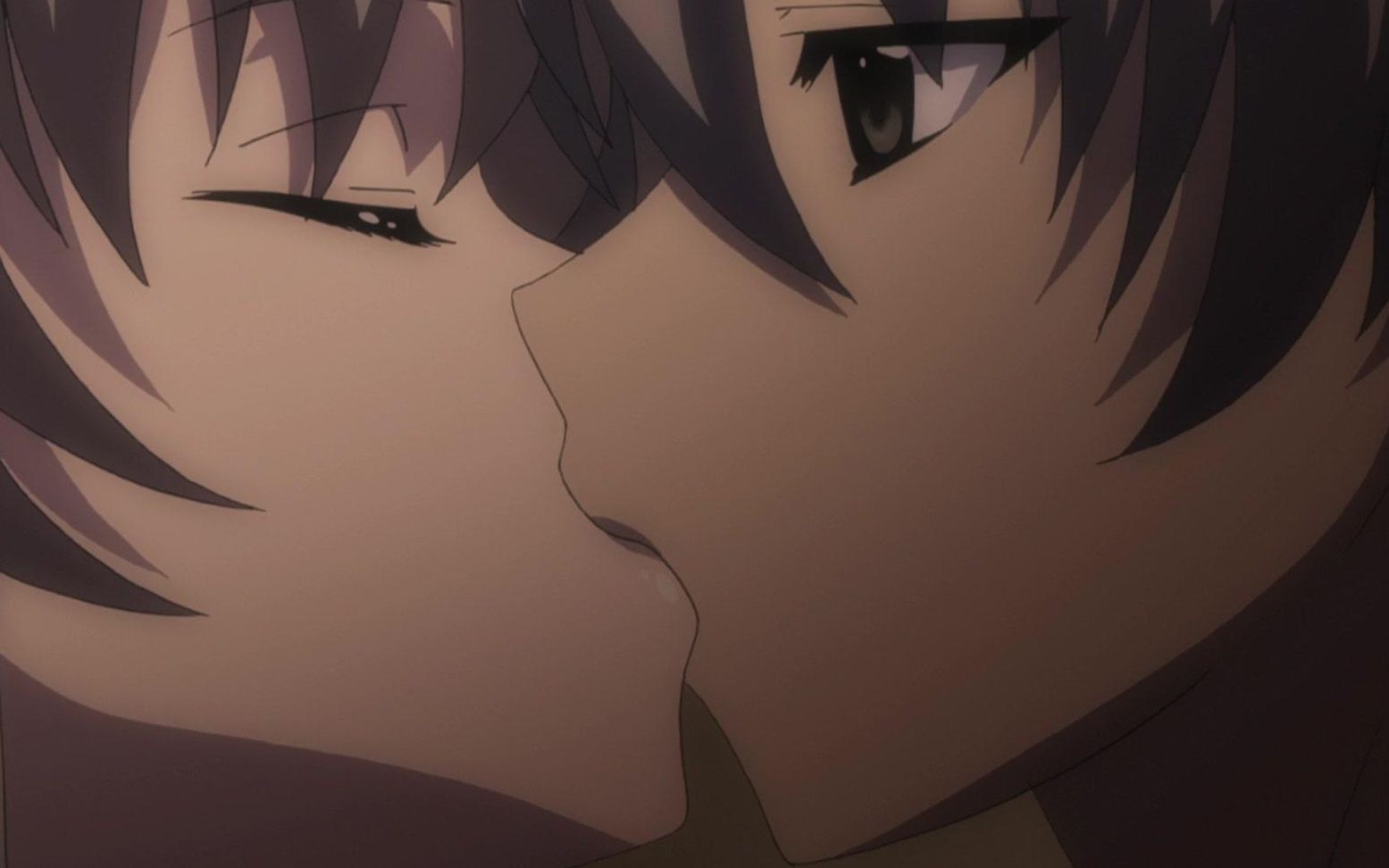 花たん心做し字幕版