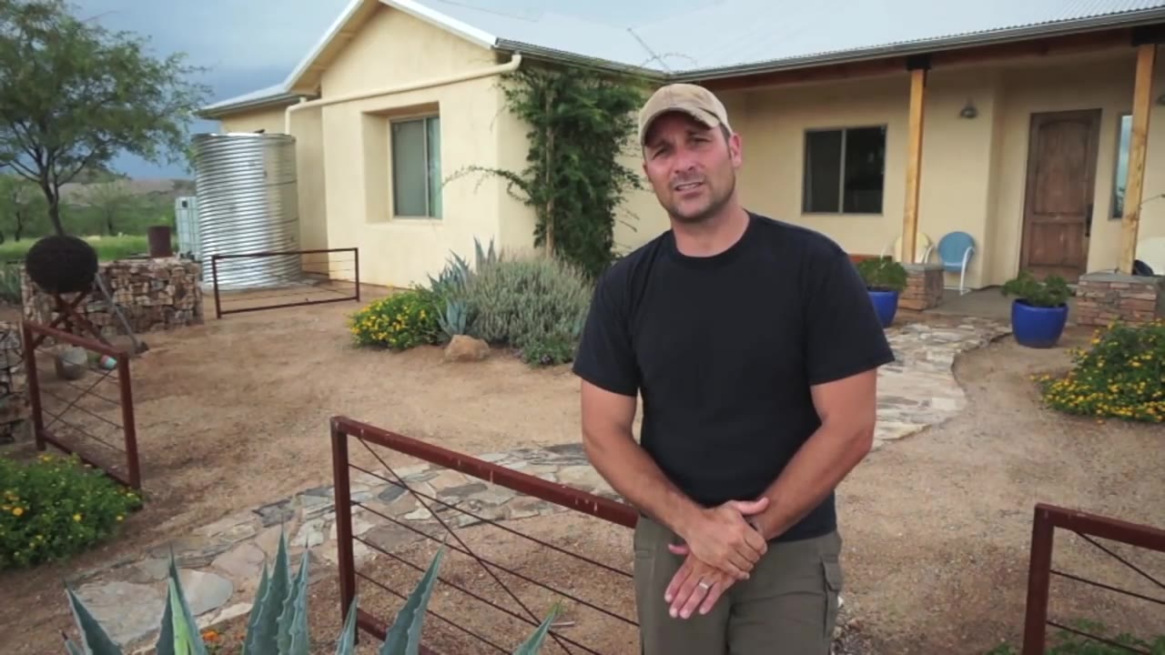 domasticrainwaterharvesting