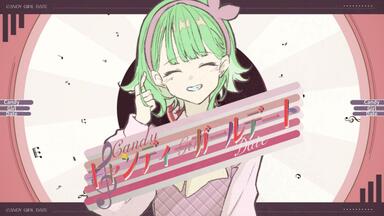 Youまん　独白 youまん Demo Album 「独白」XFD_哔哩哔哩_bilibili