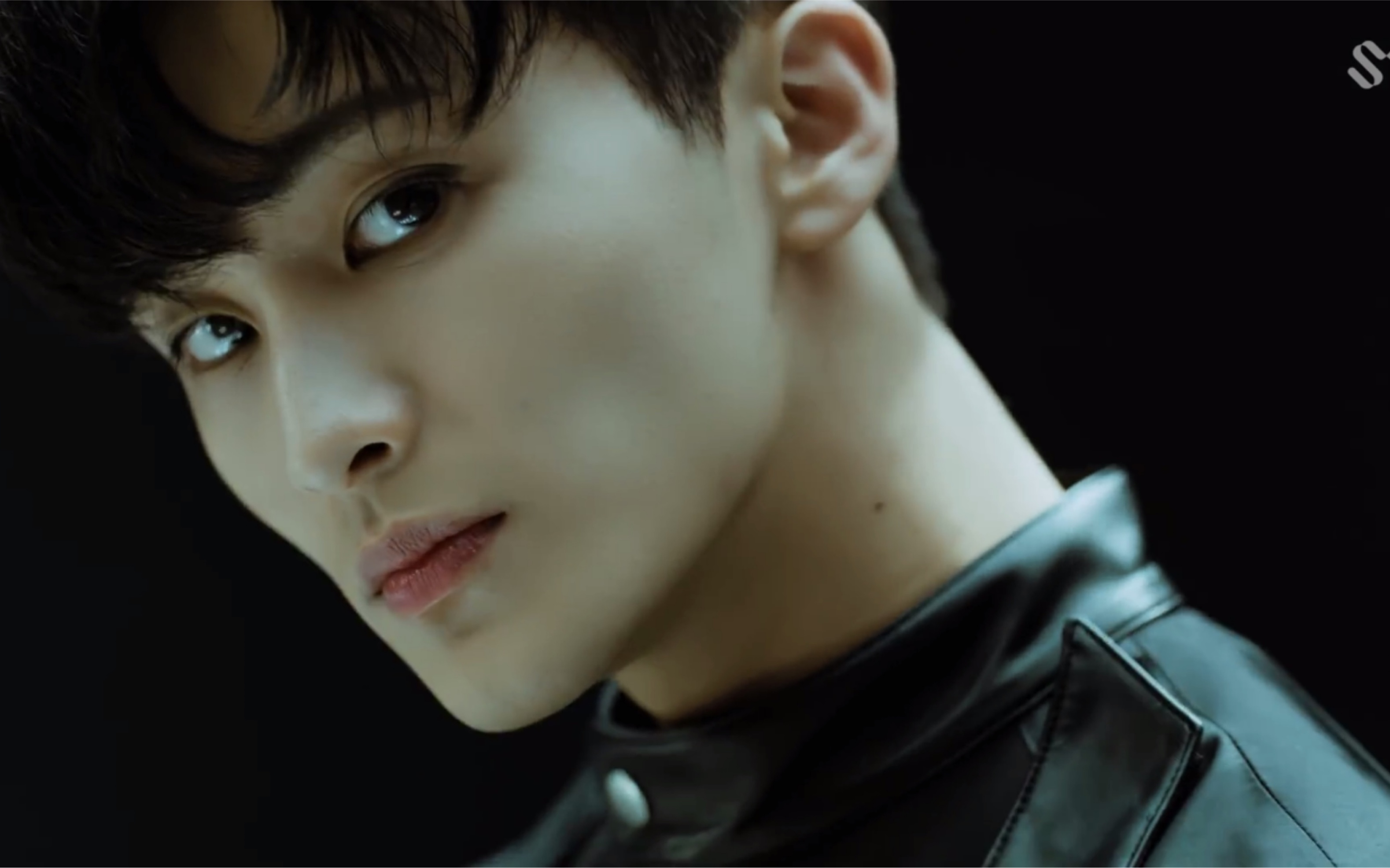 [superm李马克特辑] jopping kp剪辑 || 不吹不黑 一天30遍