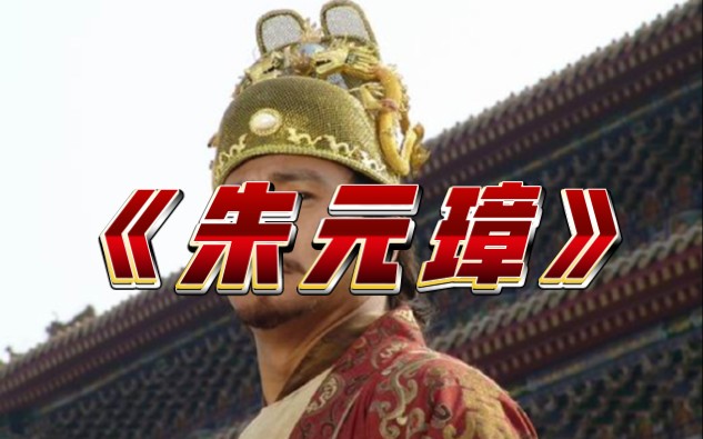 【沈千山113】最新视频上线,求关注!