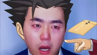 Descargar video: ⚡不要异议我😭😭⚡