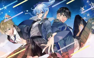 莳寺枫 哔哩哔哩 Bilibili