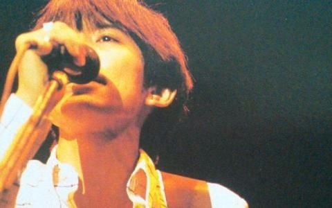 Robinson-spitz(草野正宗)麒麟午后红茶经典广告音乐_哔哩哔哩_bilibili
