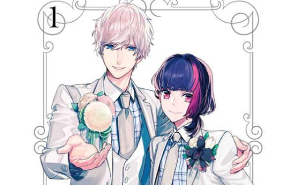B-project まとめ MUSIC | B-PROJECT 公式サイト