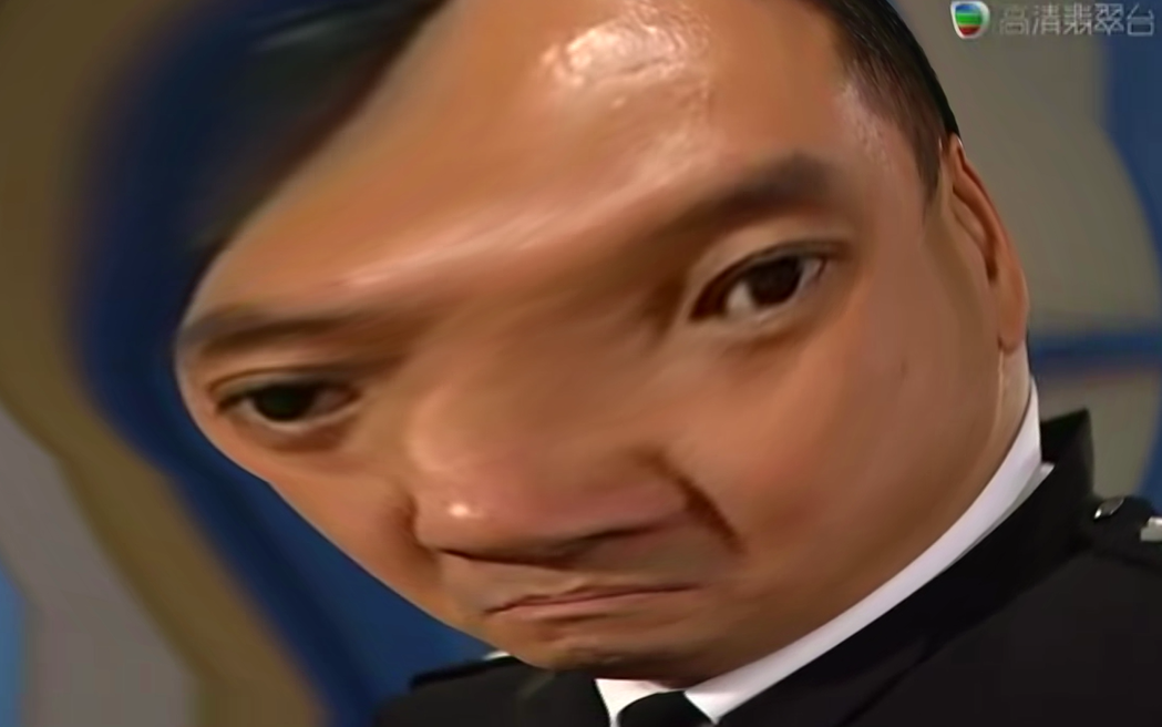 g某 的视频下载页面