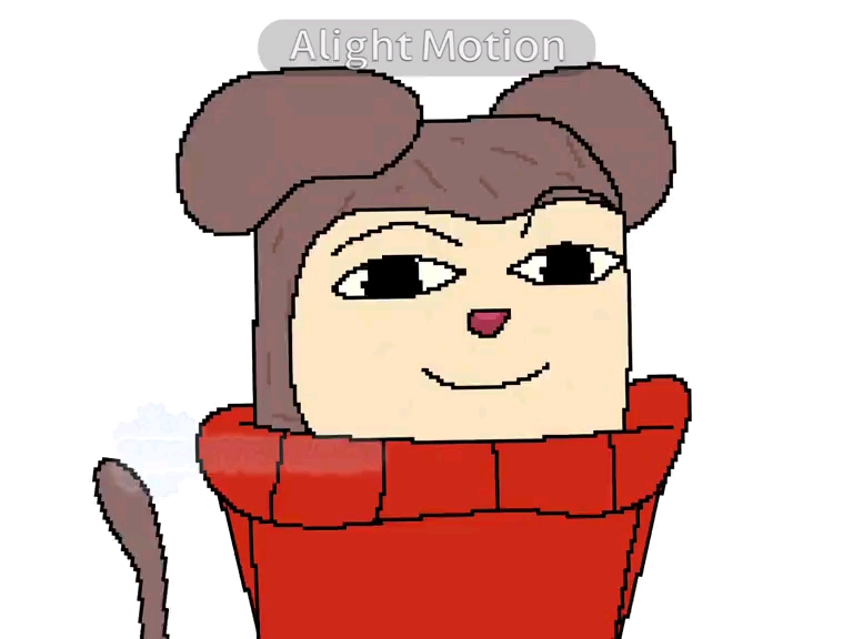 神秘卡布奇诺和神秘猴子