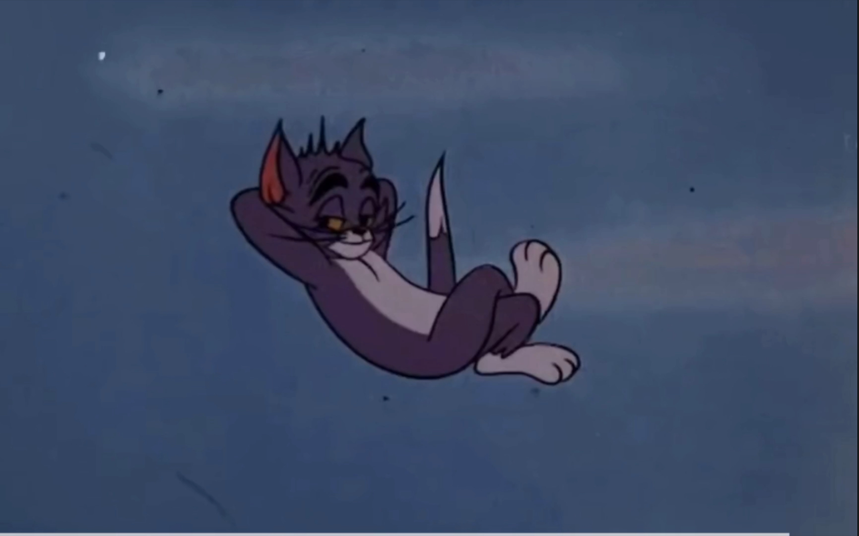 "自信即是巅峰,优雅永不过时"