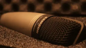 电脑无法找到输出设备，不识别音响一解，及S880 MkII XMOS驱动usb接口无法安装解决方式