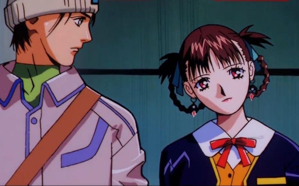 2月25日是梅津泰臣「a kite」动画面世25周年