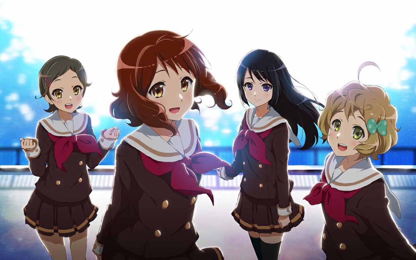 上低音号】加贺谷玲 - one night_哔哩哔哩 (゜-゜)つロ 干杯~-bili