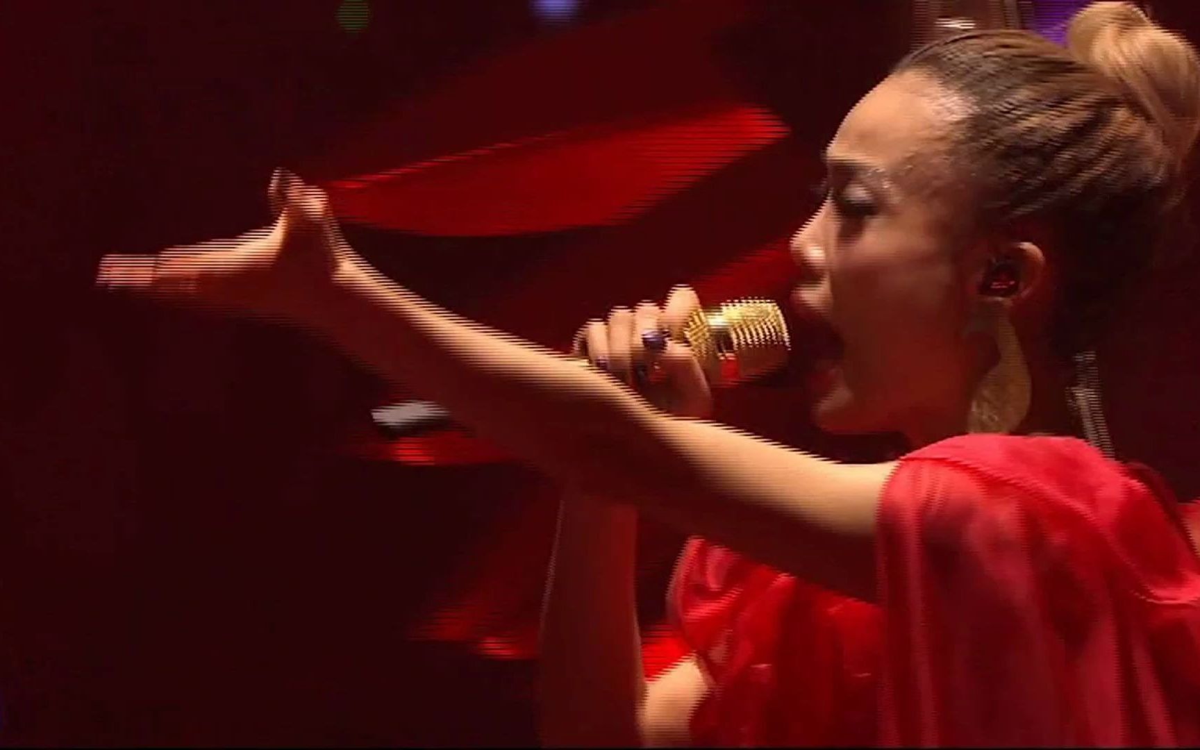 [图]y2mate.com - 容祖兒 Joey Yung 最後的茱麗葉Pretty Crazy Joey Yung Concert Tour DVD_1080p