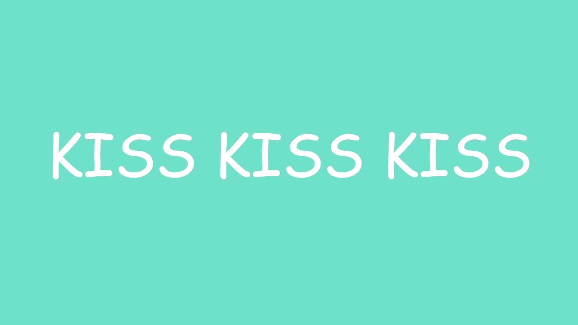 王源 高甜混剪 kiss kiss kiss 非常甜甜甜哔哩哔哩bilibili