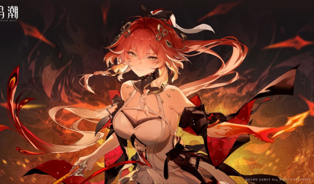 五分钟长离,无伤踏光之威.