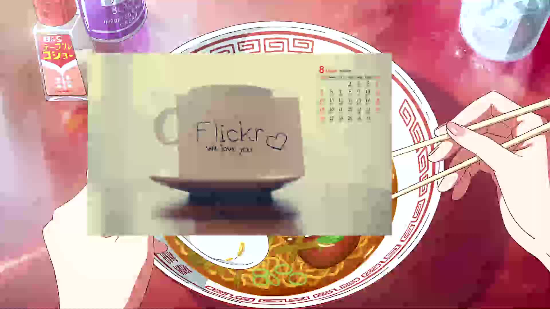吕文彦吕文彦