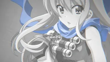 電激ストライカー/-哔哩哔哩_Bilibili 電激ストライカー/-哔哩哔哩_Bilibili
