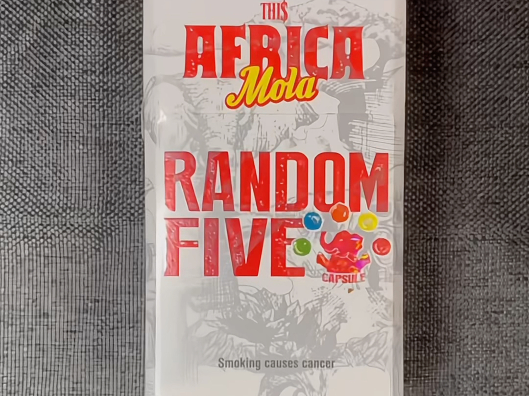 铁塔猫象之谜测评