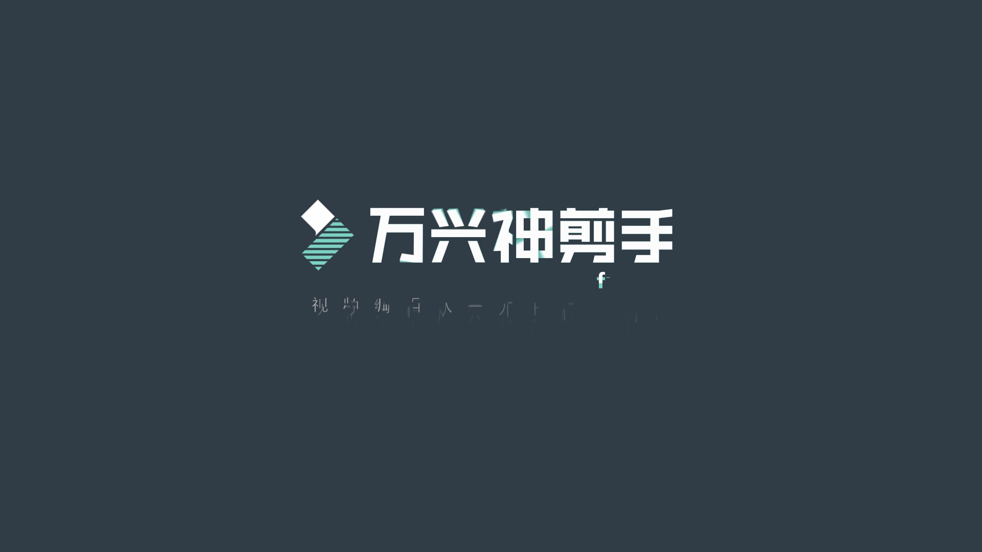 C语言零基础教学1:简单介绍一下VSCode哔哩哔哩bilibili