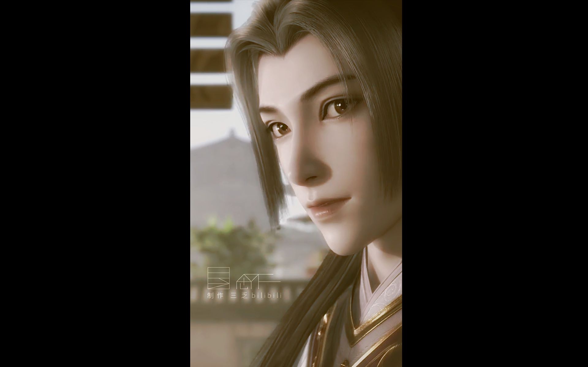 【裘永思】不定期掉落的营业日常_哔哩哔哩 (゜-゜