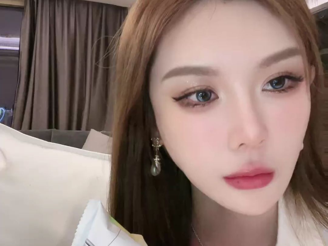 2024-01-10 01-20-11_金善雅