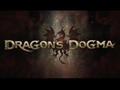 [图][完结]龙之信条 Dragons Dogma 流程解说【Mr.Quin】