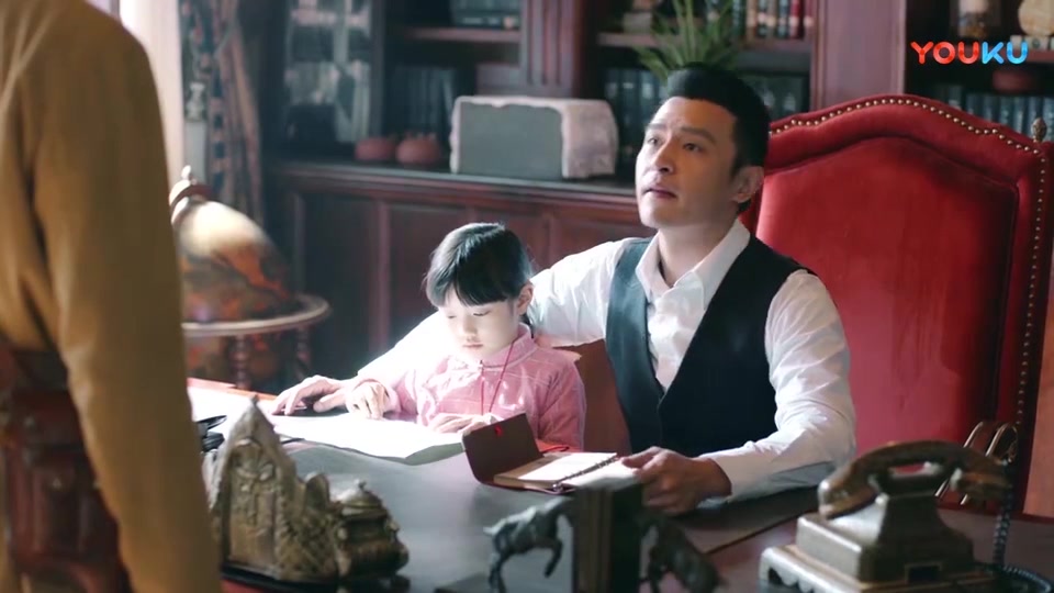 天衣无缝贵翼好妞妞大哥哥马上去办仿佛是执行上级领导下达的命令一般