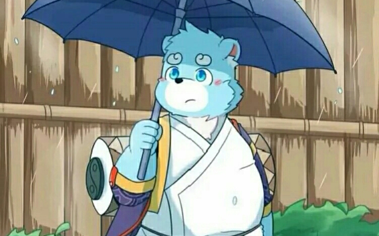 十泉浩下期发画