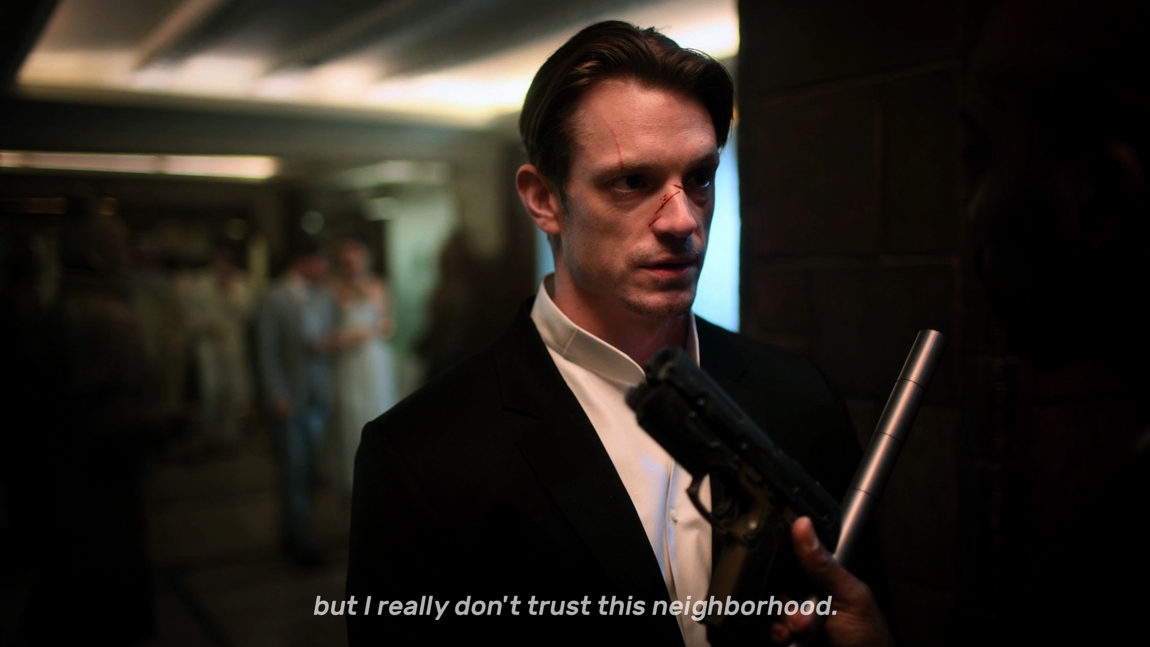 altered carbon/joel kinnaman