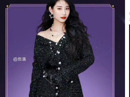 啊啊啊啊啊啊啊啊,云曦cv伤洛姐姐也来了