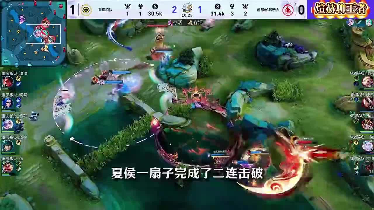 2026第一创见：大小单双如何止盈止损