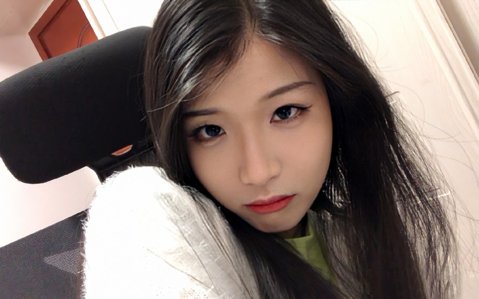 赵方婧2021年6月13日21时15分cctv15音乐频道风华国乐赵方婧献唱芒种