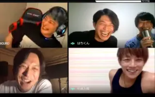 高野八诚 搜索结果 哔哩哔哩 Bilibili