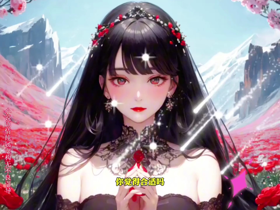 抖音首页搜索[冰甜故事会]小程序,搜索口令『1436242』.