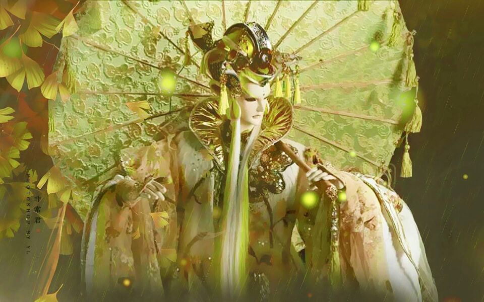 爱剪辑-单身狗之歌·霹雳双红,双秀,赤隼,奉天逍遥,天地人法乱炖ooc