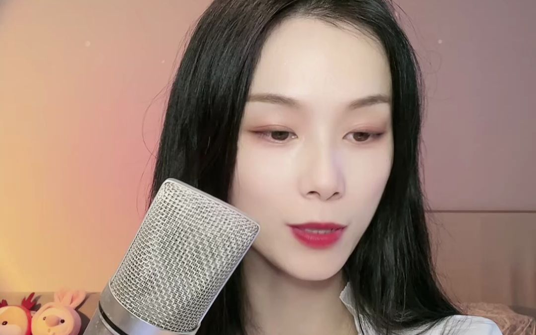 20231023102312陈歌