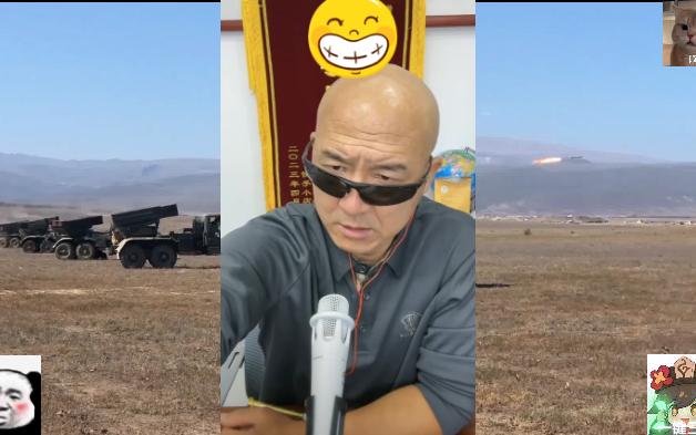 13国哥开心唱唱歌