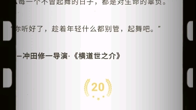 到底要不要装修贷呢?一直想要尽快装好房子,可是如果不贷款,至少要一年多两年才能弄好,纠结\(〇o)/哔哩哔哩bilibili