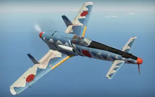 J7w1震电 搜索结果 哔哩哔哩 Bilibili