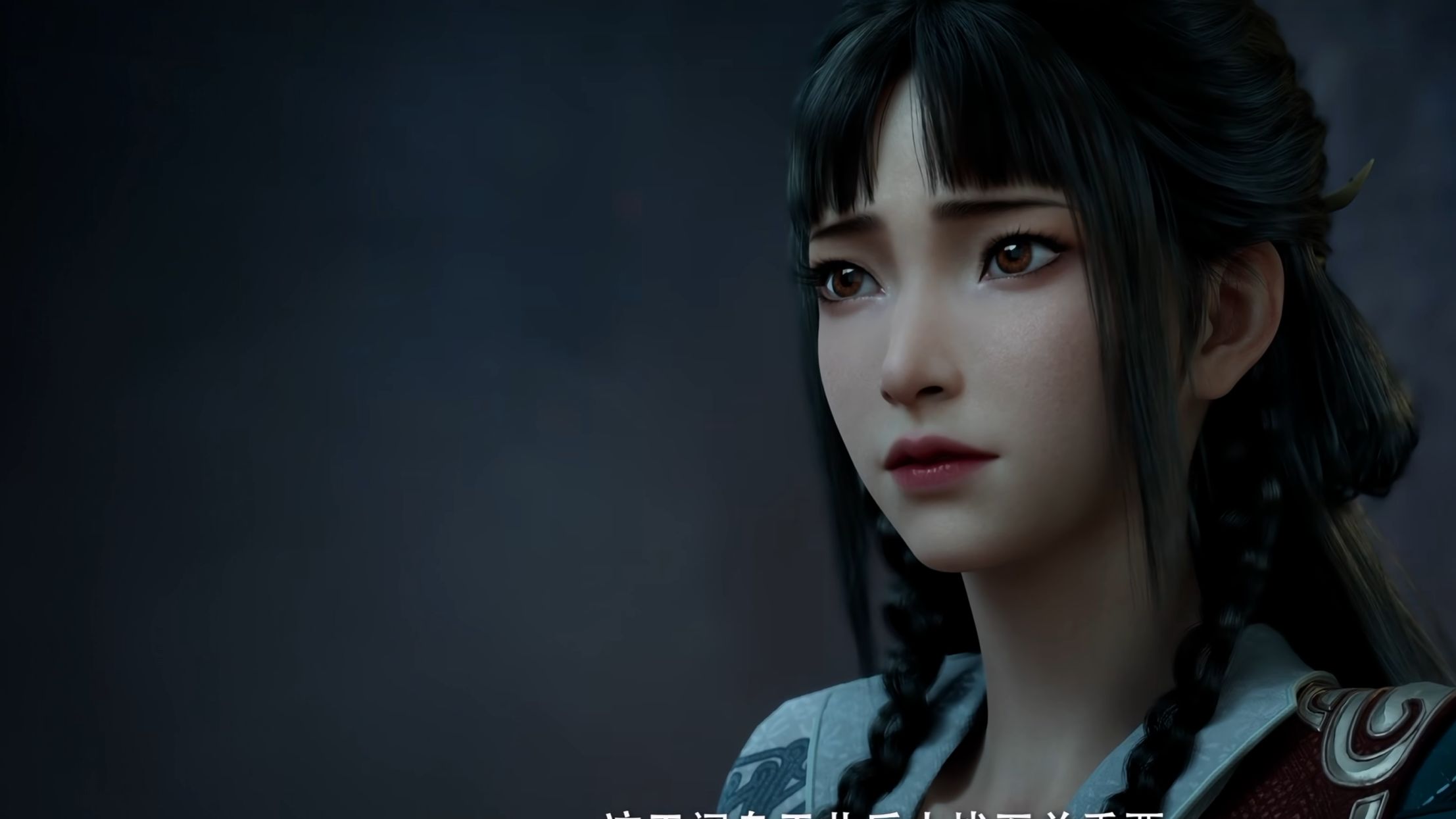 【凡人修仙传】史上最强包售后制作组！凡人修仙传194重置2.0