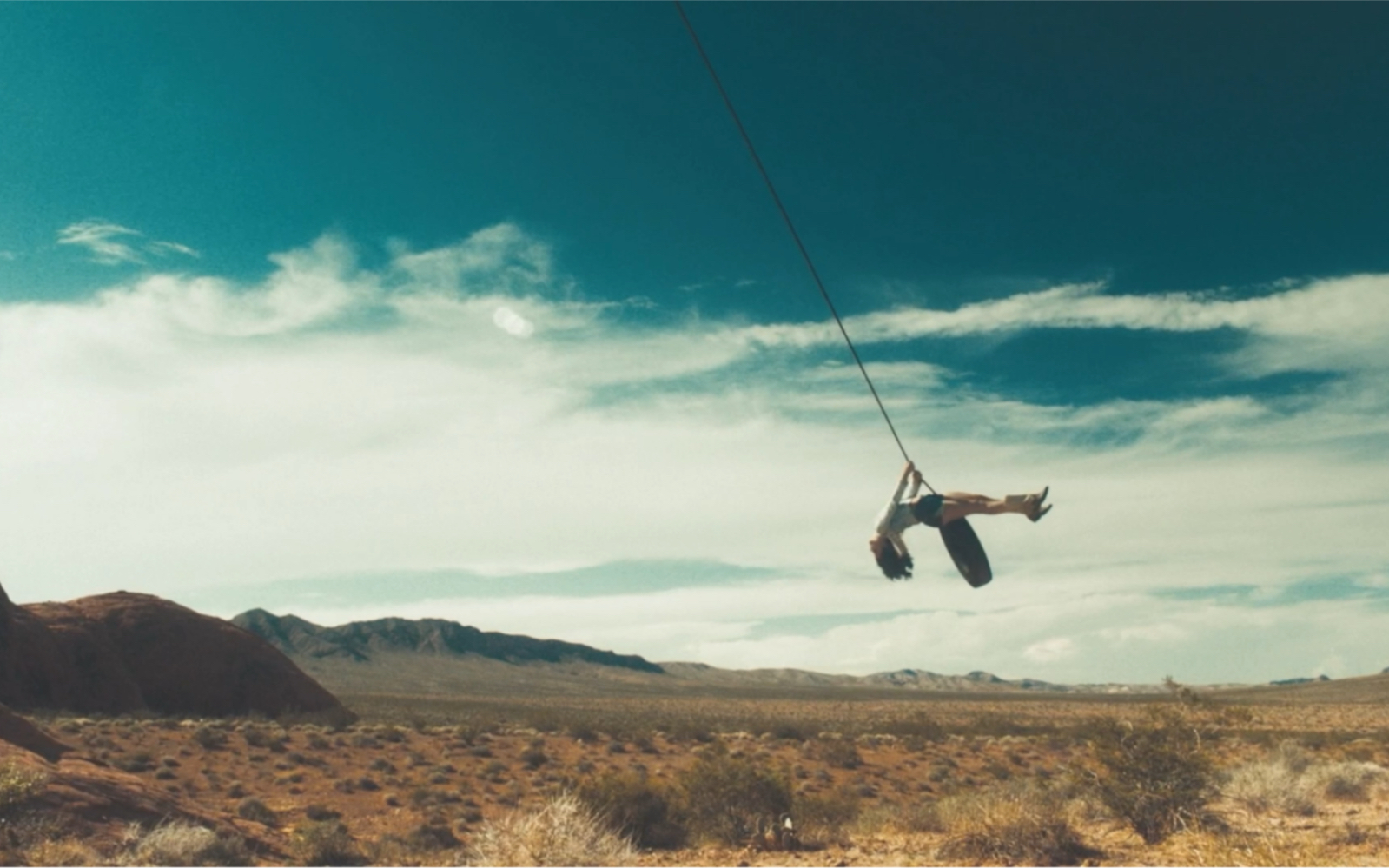 转载|ride - lana del rey instrumental