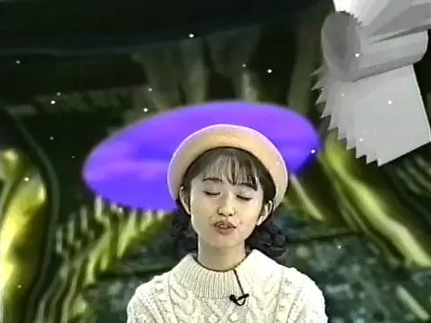 NHK BS-2「チェオクの剣」主題歌～悲歌_宿命小川范子_哔哩哔哩_bilibili