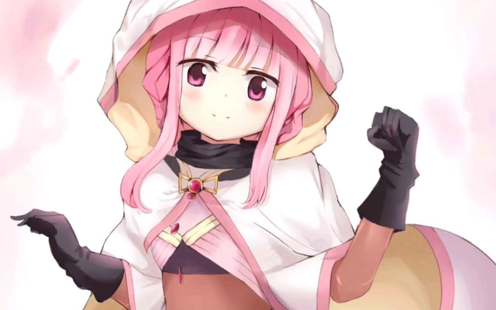 300英雄 环彩羽 bgm