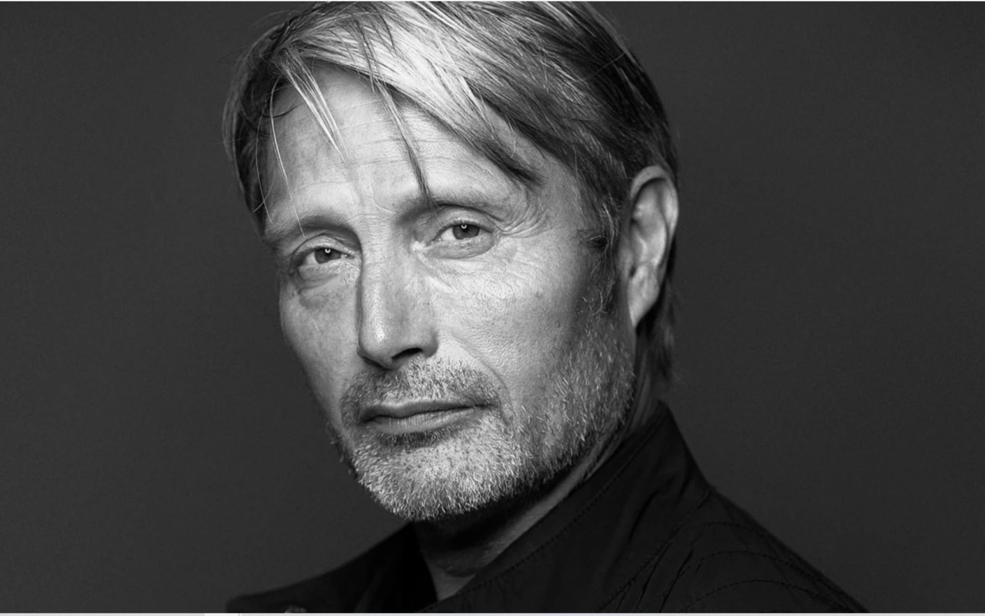 mads mikkelsen/踩点/混剪/西装暴徒/斯文败类/涩气/人类顶级alpha