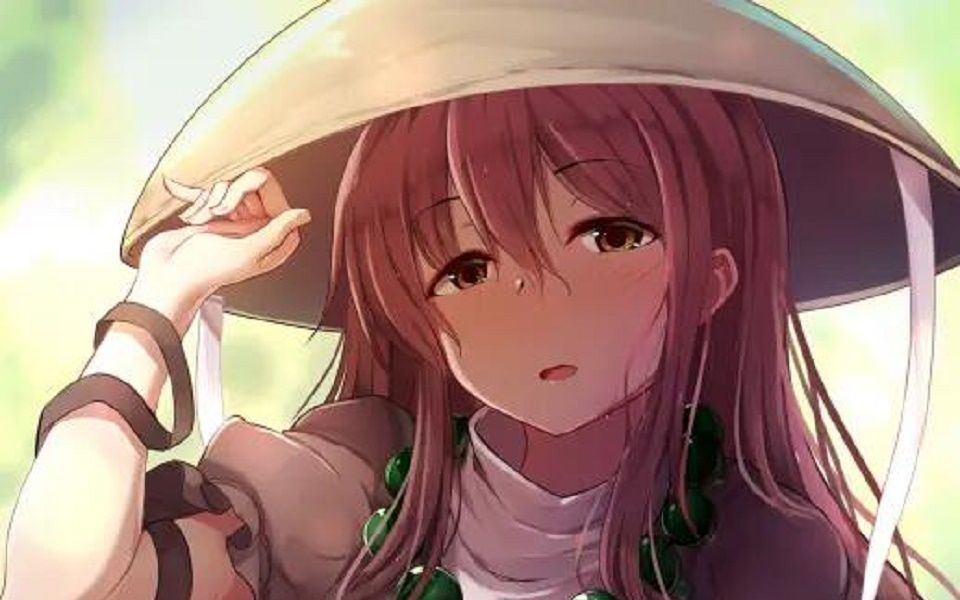 超人圣白莲收取