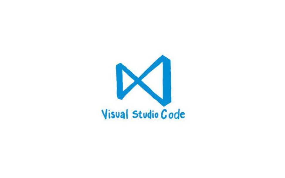 vscode配置c语言环境