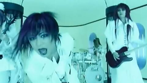 Sswighefsshj8m Sswighefsshj8m