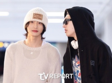 聊天内容大揭秘.害我们平白无故笑了一下,哈哈哈哈哈