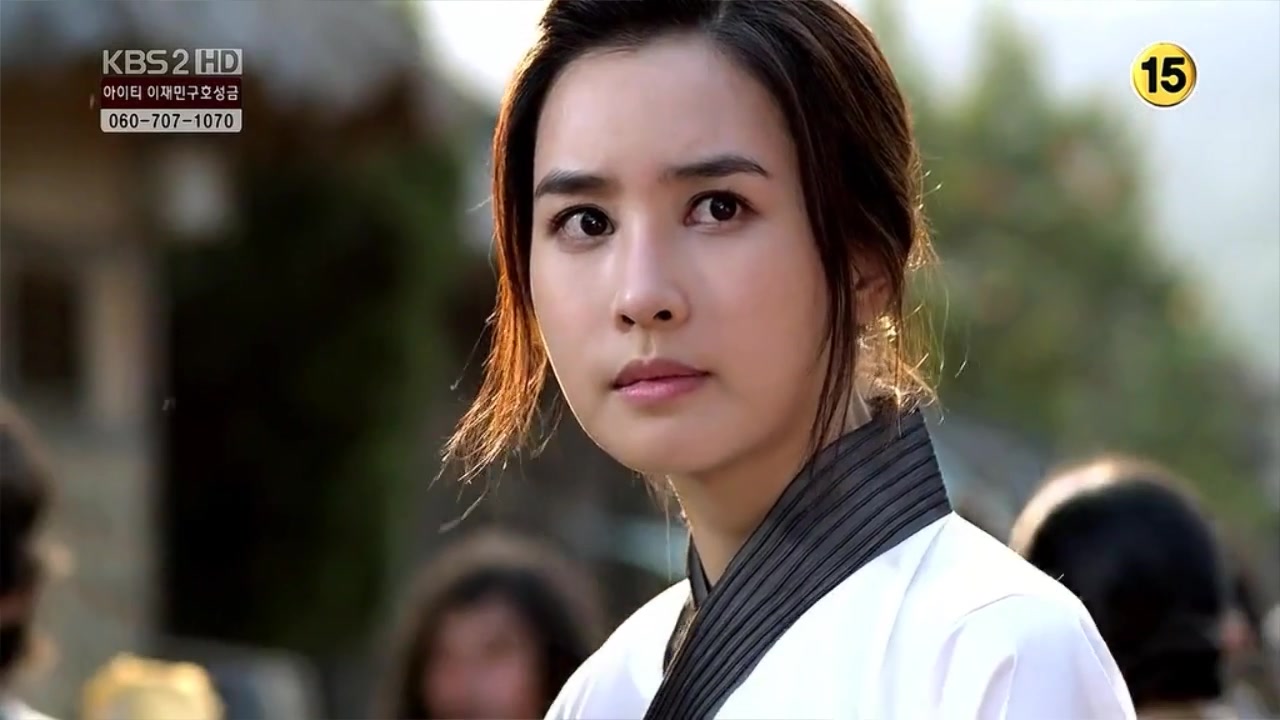 【推奴】cut19 (张赫x李多海x吴志昊)