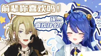 鴉 4rt Works 天宮こころ ウェディング プレマ プレイマット あまみゃ 格安販売の ウェディング 天宮こころ Works 4rt 鴉 プレマ あ
