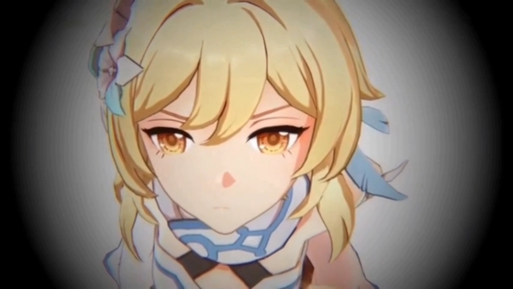 旅行者空莹你怎么了